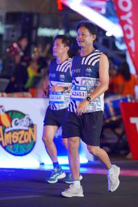 BIB: 
                            <button type="button" onclick="openModal(23757789)" class="btn btn-primary btn-sm float-right btn-popup" data-toggle="modal" data-target=".modal-high-quality">
                        <i class="fas fa-shopping-cart"></i> Add to Cart
                    </button>
                                            <button type="button" onclick="isThisMe(23757789, true)" class="btn btn-success btn-sm float-right btn-popup btn-isme hidden" data-toggle="tooltip" data-placement="bottom" title="นี่คือรูปของคุณใช่ไหม คลิกที่นี่เพื่อเอาเข้าอัลบั้ม">
                        <i class="fas fa-plus"></i> Add to album
                    </button>
                    <button type="button" onclick="isThisMe(23757789, false)" class="btn btn-warning btn-sm float-right btn-popup btn-isnotme hidden">
                        <i class="fas fa-ban"></i> Remove from album
                    </button>